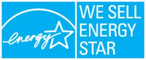 Woodland Homes is an ENERGY STAR Builder.
